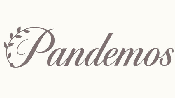 Pandemos
